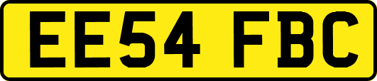 EE54FBC