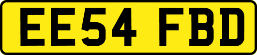EE54FBD