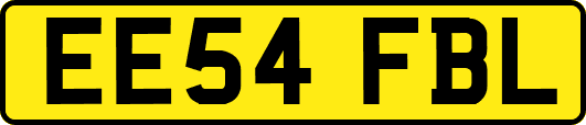 EE54FBL