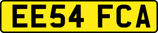 EE54FCA