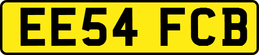 EE54FCB