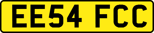 EE54FCC