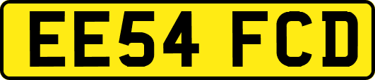EE54FCD