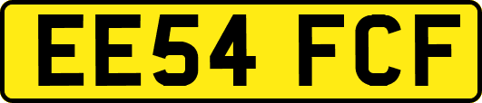 EE54FCF