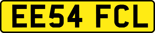 EE54FCL