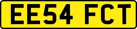 EE54FCT