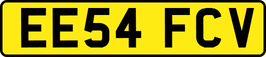 EE54FCV