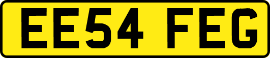EE54FEG