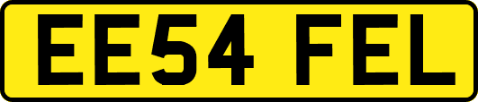 EE54FEL