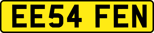 EE54FEN