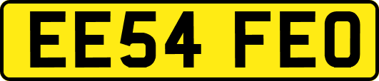 EE54FEO