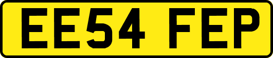 EE54FEP