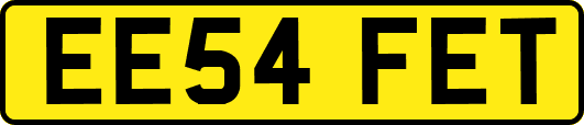 EE54FET