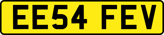 EE54FEV