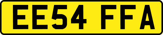 EE54FFA