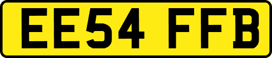 EE54FFB