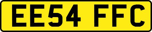 EE54FFC