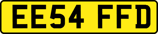 EE54FFD