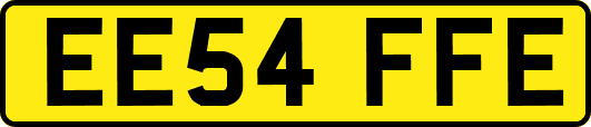 EE54FFE