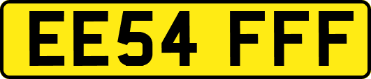 EE54FFF