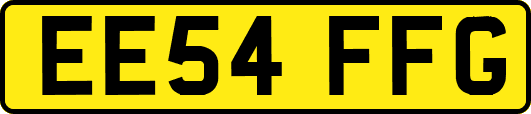 EE54FFG