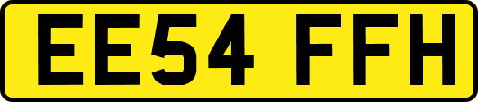 EE54FFH