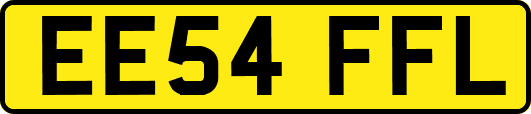 EE54FFL