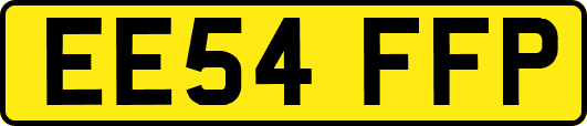 EE54FFP