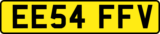 EE54FFV
