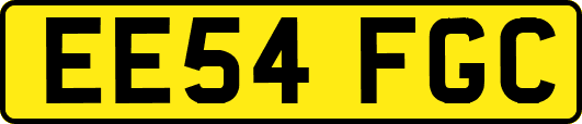 EE54FGC