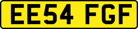 EE54FGF