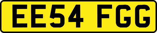 EE54FGG