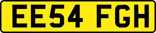 EE54FGH