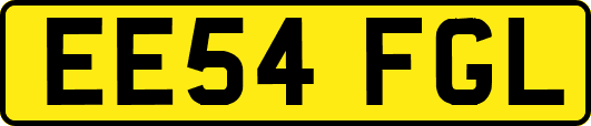EE54FGL