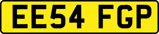 EE54FGP