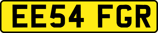 EE54FGR