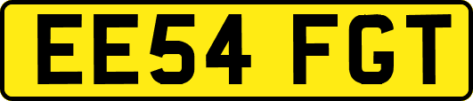 EE54FGT