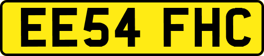 EE54FHC