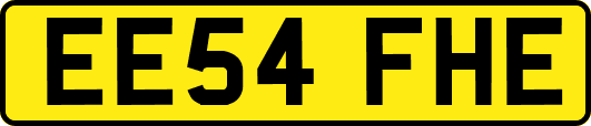 EE54FHE