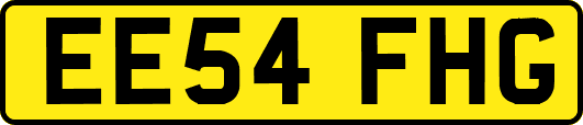 EE54FHG