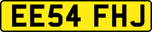 EE54FHJ