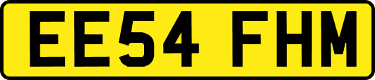 EE54FHM
