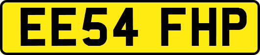 EE54FHP