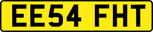 EE54FHT