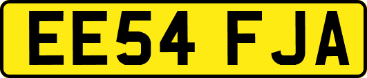 EE54FJA