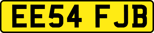 EE54FJB