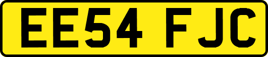 EE54FJC