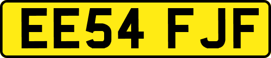 EE54FJF