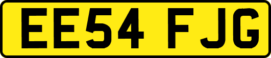 EE54FJG