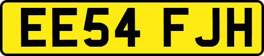 EE54FJH
